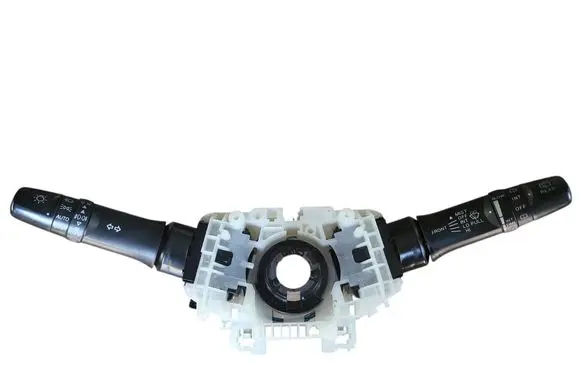 Mitsubishi i-MiEV Wiper turn signal indicator stalk/switch 8600A429