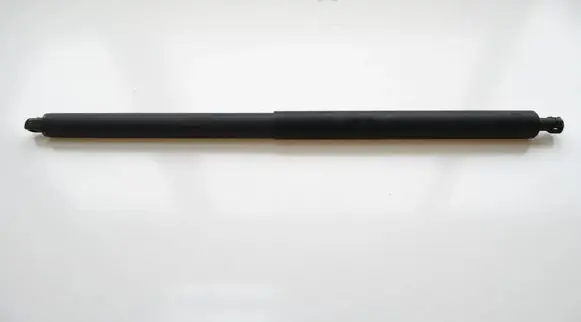 Hyundai i30 Tailgate/trunk strut/damper 13247049