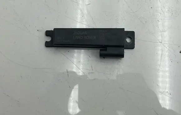 Land Rover Range Rover Evoque L538 Keyless system antenna AH4215K603AA 5E08X0127