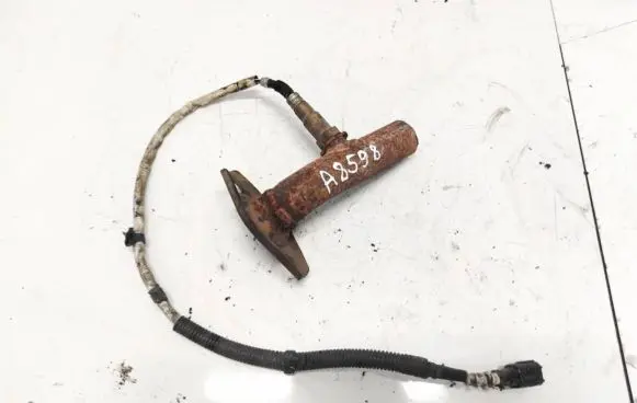 Toyota Yaris Lambda probe sensor