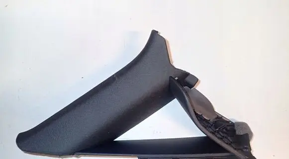 Audi A3 S3 8V (C) pillar trim 8V5867287