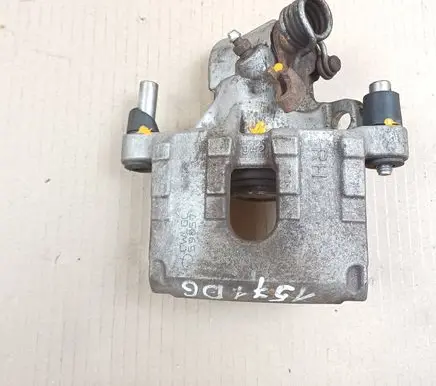 Volvo S40 Rear brake caliper CWLGC 59857