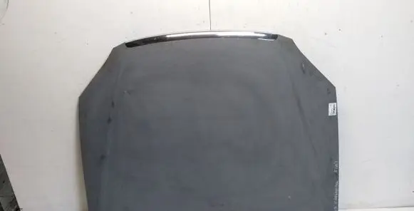 Fiat Croma Engine bonnet/hood