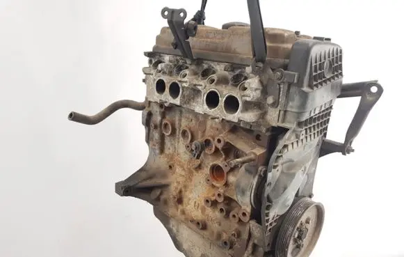 Engine