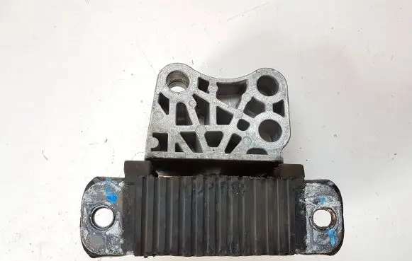 Fiat 500X Gearbox mount 00520646100