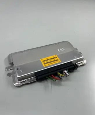 BMW M3 F80 Other control units/modules 6883149