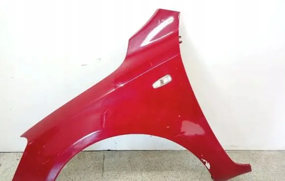 KIA Ceed Fender