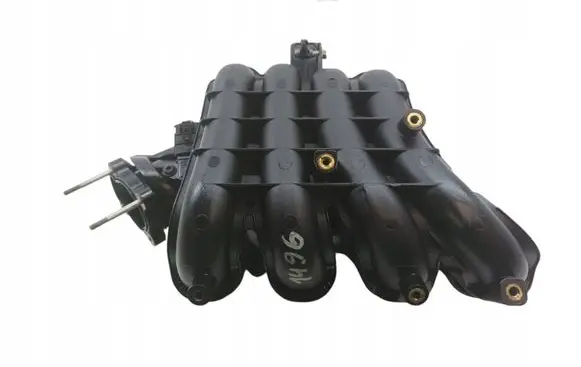 Hyundai i20 (PB PBT) Intake manifold