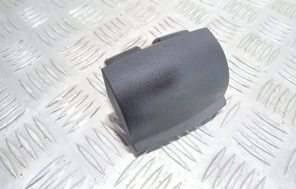 Opel Astra G Ashtray (rear) 90561253