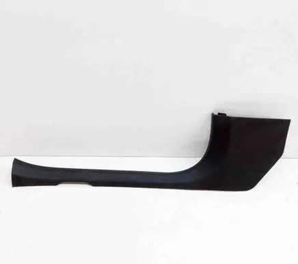 Mercedes-Benz C W205 (A) pillar trim A2056860400