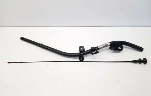 BMW 3 E90 E91 Oil level dip stick 779799804 nr7803