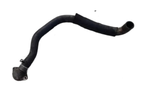 KIA Sorento Engine coolant pipe/hose 254123e200 25412-3e200