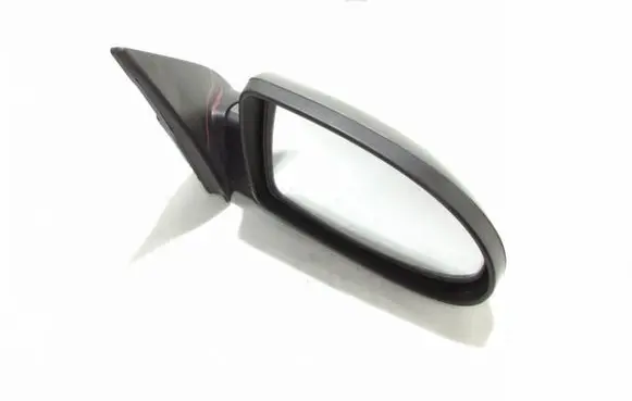 Hyundai Accent Front door electric wing mirror 024373