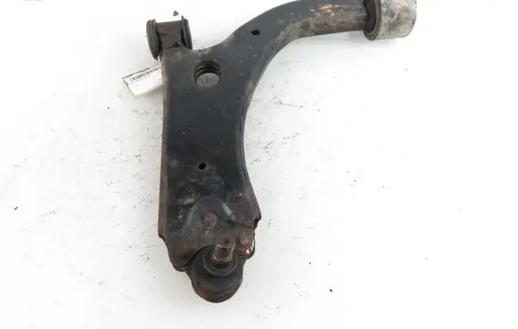 Ford Fiesta Front control arm