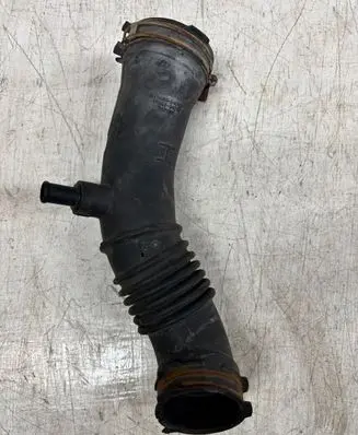 Lexus UX Air intake duct part 1788024040 1788124070