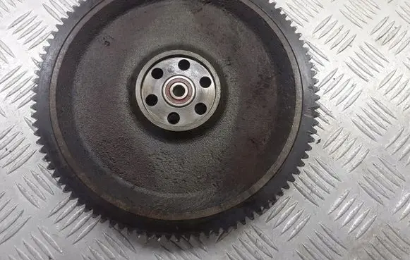 Suzuki Baleno EG Flywheel 