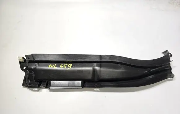 Mini Clubman F54 Front sound insulation 9853477