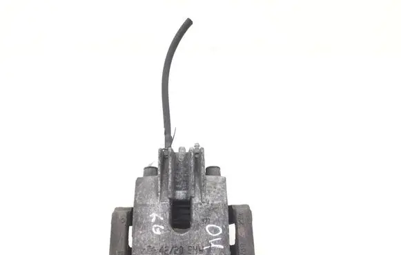 BMW 5 E60 E61 Rear brake caliper 