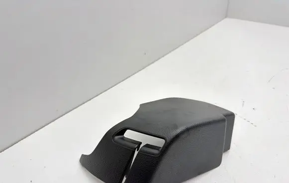 BMW X3 F25 Other interior part 9175124