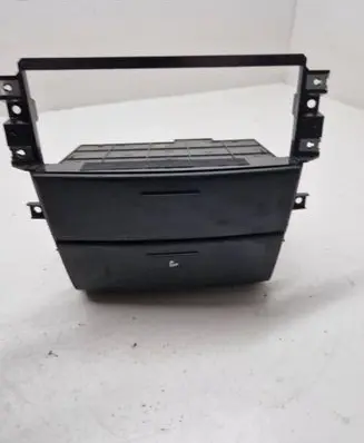 KIA Sorento Car ashtray 845703E000