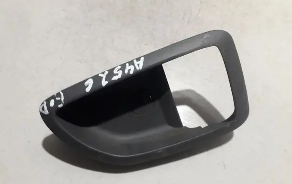 Hyundai Tucson JM Other interior part 826212e000 82621-2e000