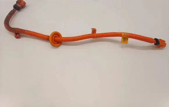 Hyundai Ioniq 5 Other wiring loom 91662GI010
