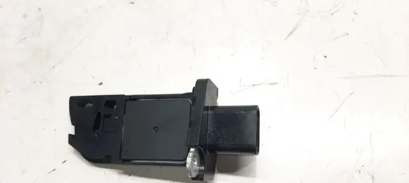 Volvo V60 Mass air flow meter 30757655