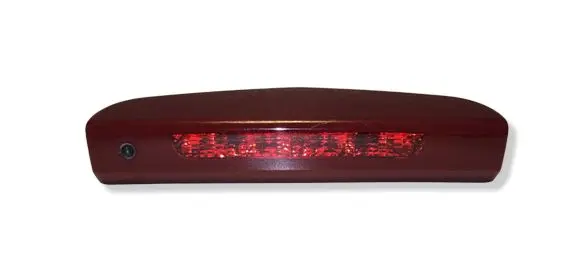 Opel Corsa E Third/center stoplight 13188045