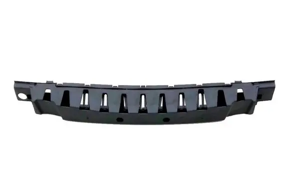 Volvo XC70 Front bumper foam support bar 30678674