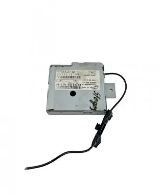 Volvo XC90 Other control units/modules 307521871