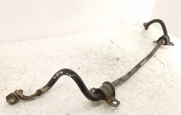 Volvo V70 Front anti-roll bar/sway bar 6G9N5482CB