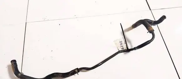 Nissan Murano Z50 Power steering hose/pipe/line 