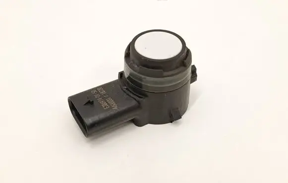 BMW X3 G01 Parking PDC sensor 9283200 0707202315