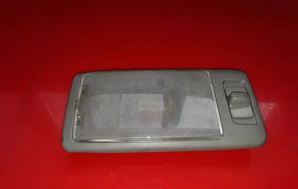 Subaru Outback Interior lighting switch NOCODE