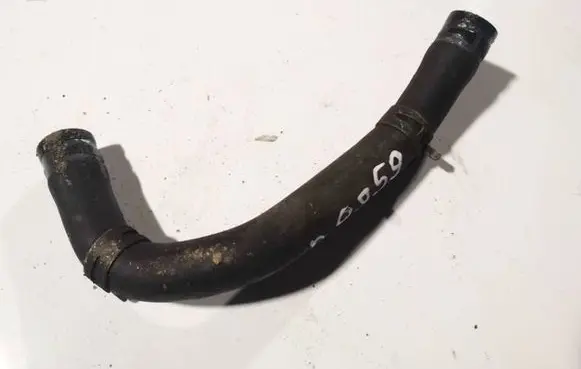 Honda Accord Engine coolant pipe/hose