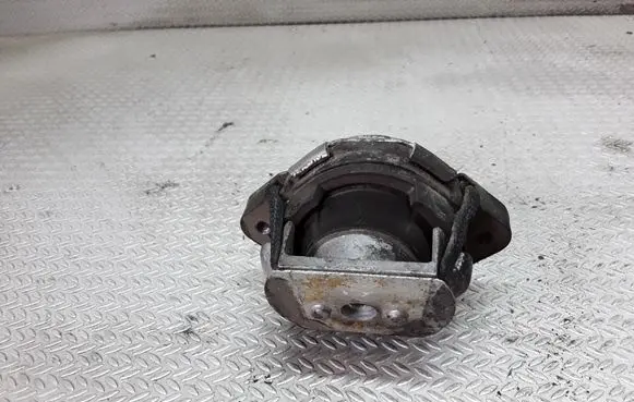 Volkswagen Phaeton Gearbox mount 3D0399151AG