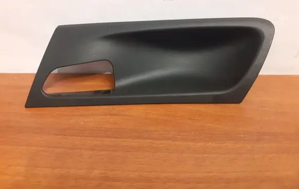 BMW X5 E70 Other interior part 10697 6973739