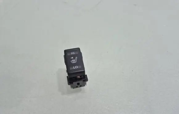 Nissan Murano Z52 Seat heating switch 