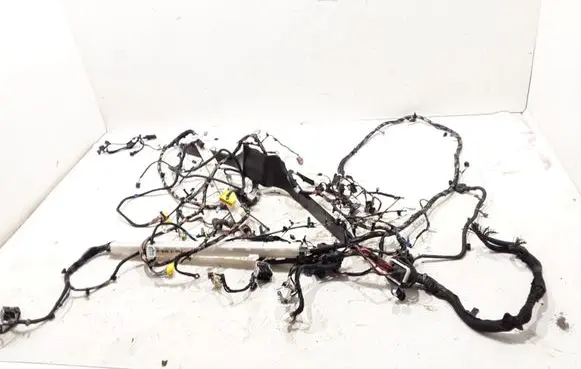Dodge Durango Other wiring loom 68311423AB