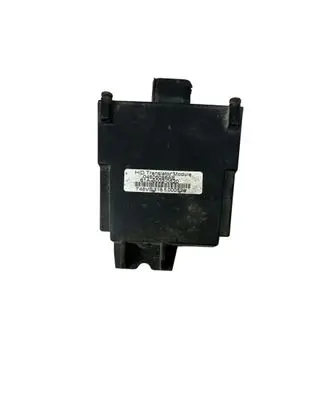 Chrysler 300 - 300C Light module LCM 04806086AE T48VS318500052 61A30020520