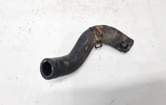 Toyota Corolla Verso AR10 Engine coolant pipe/hose