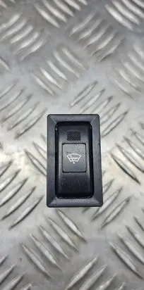 Nissan Primera Windscreen/window heater switch 156762