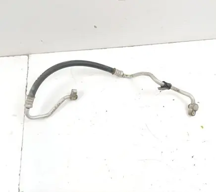 Honda CR-V Air conditioning (A/C) pipe/hose 