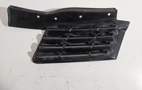 Renault Espace - Grand espace IV Front grill 31053M