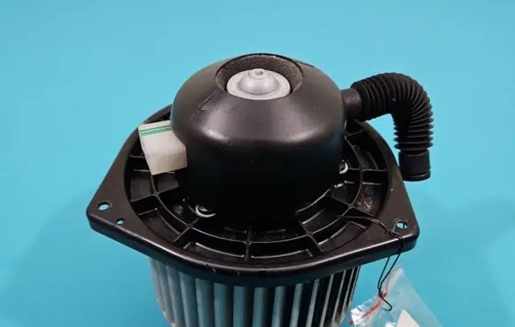 Suzuki Grand Vitara II Heater fan/blower IMPRK1410200