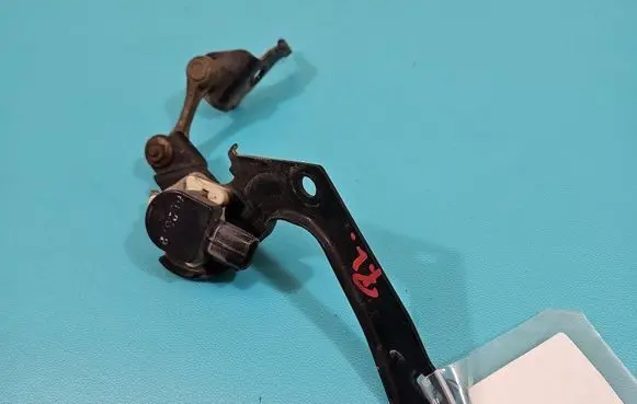 Honda Civic Headlight ballast module Xenon IMPRK1485527