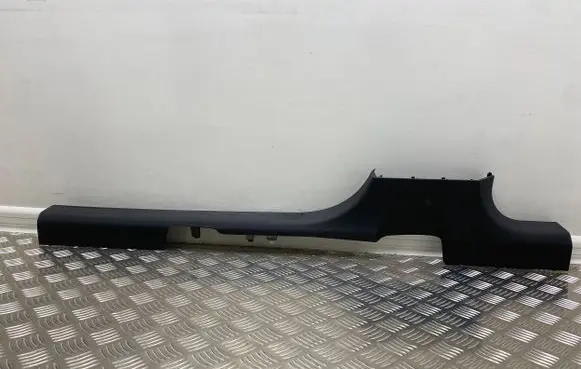 Cupra Born Front sill trim cover 10A853372B