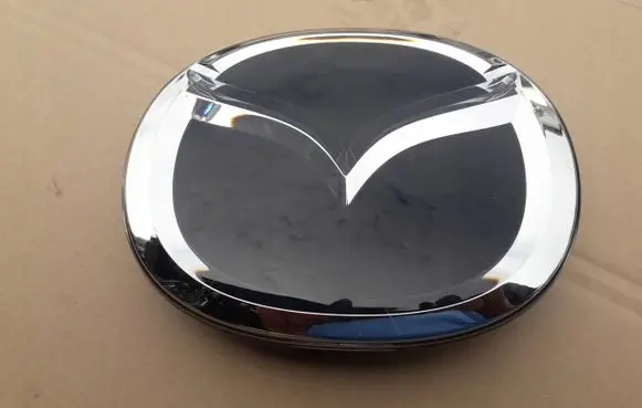 Mazda CX-30 Manufacturer badge logo/emblem KBB350770 KBB3507Z0