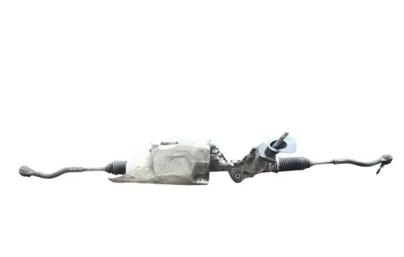 Chrysler Pacifica Steering rack P68416740AB T5M0359B0246