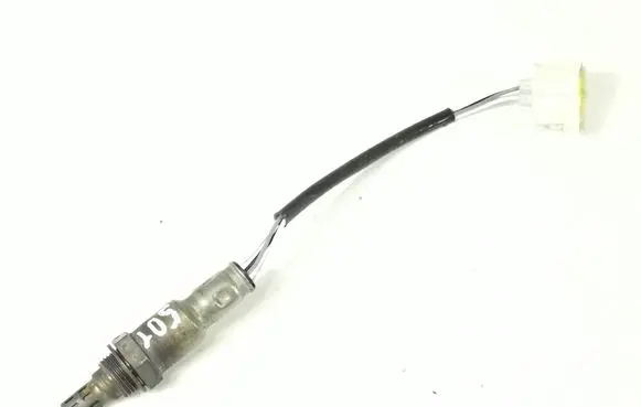 Dodge Durango Lambda probe sensor 05149180AA